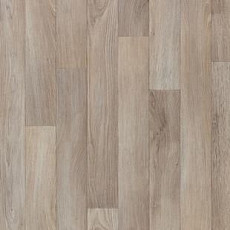 Линолеум Tarkett Фаворит Tobago 4 фото 1 | FLOORDEALER